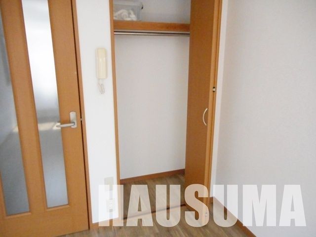 �y���[�z�@��2016�N7���B�e