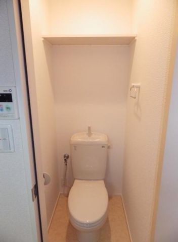�y�g�C���z�@�g�C��