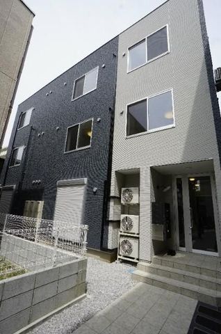 �y�����O�ρz�@