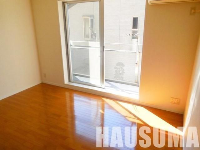 �y���ԁE���r���O�z�@����