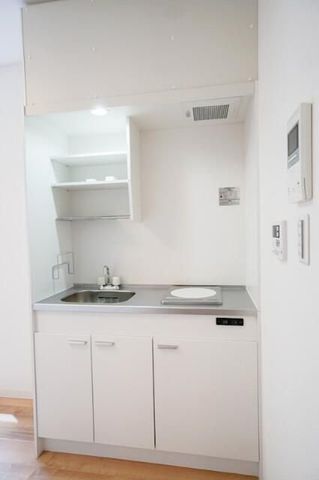 �y�L�b�`���z�@