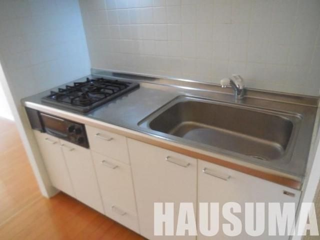 �y�L�b�`���z�@�L�b�`��