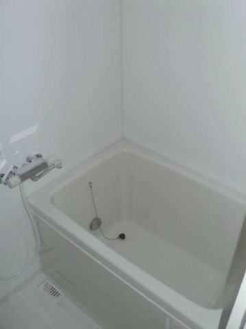 �y�o�X�z�@����