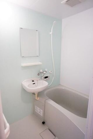 �y�o�X�z�@