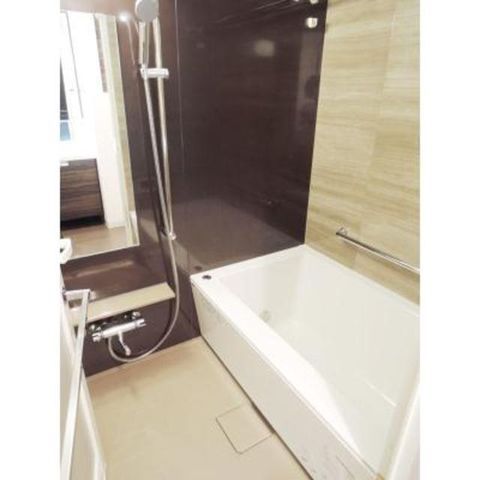 �y�o�X�z�@