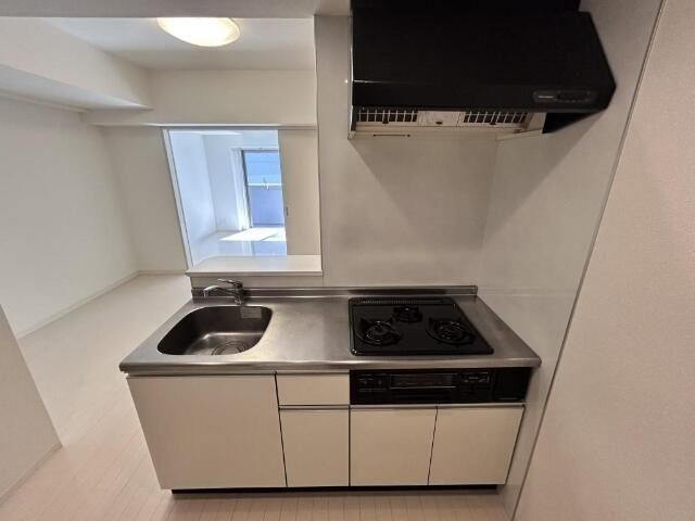 �y�L�b�`���z�@