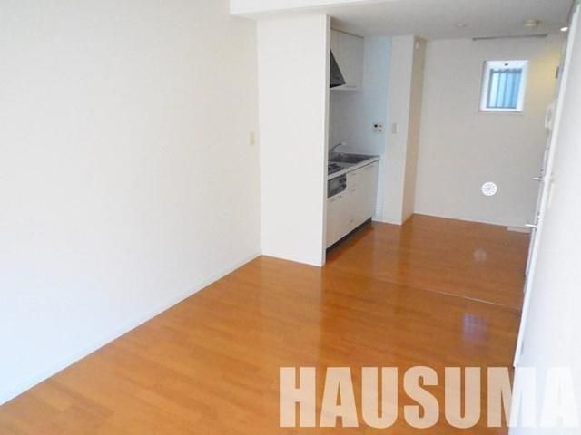 �y���̑������E�X�y�[�X�z�@����