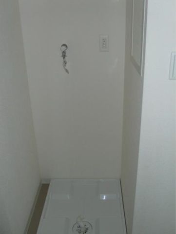 �y���̑��ݔ��z�@��������@�u����