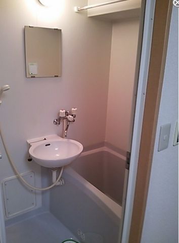 �y���ʏ��z�@���ʑ�