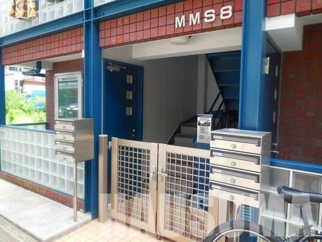 �y�G���g�����X�z�@�G���g�����X