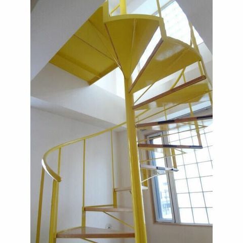 �y���̑������E�X�y�[�X�z�@