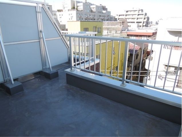 �y���̑��z�@