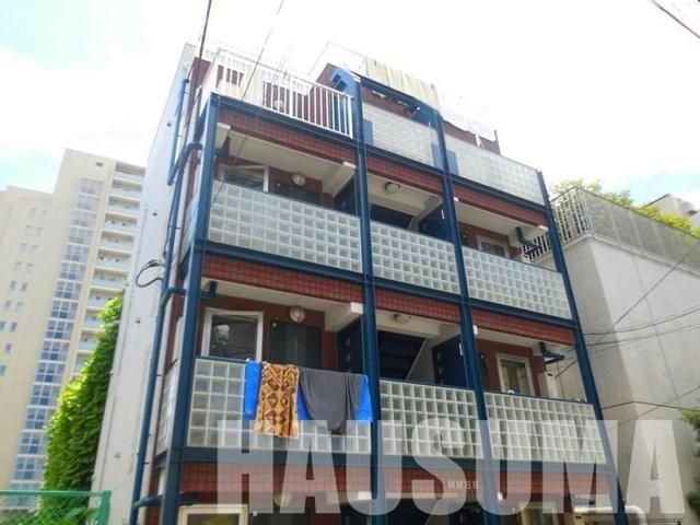 �y�����O�ρz�@�O��