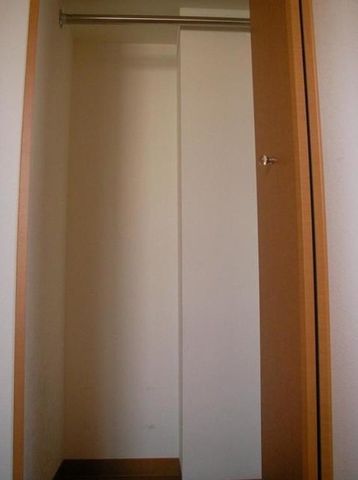 �y���[�z�@���[