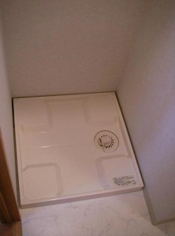 �y���̑��z�@����@�u����