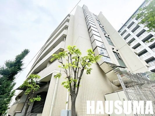 �y�����O�ρz�@