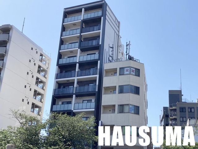 �y�����O�ρz�@