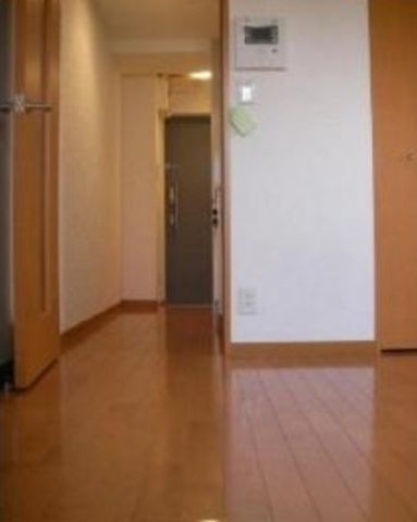 �y���ԁE���r���O�z�@�m��