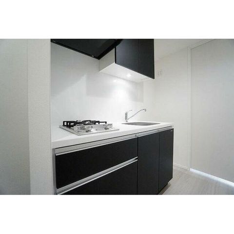 �y�L�b�`���z�@