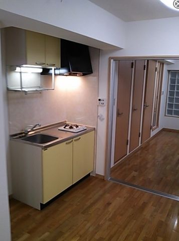 �y�L�b�`���z�@�L�b�`��