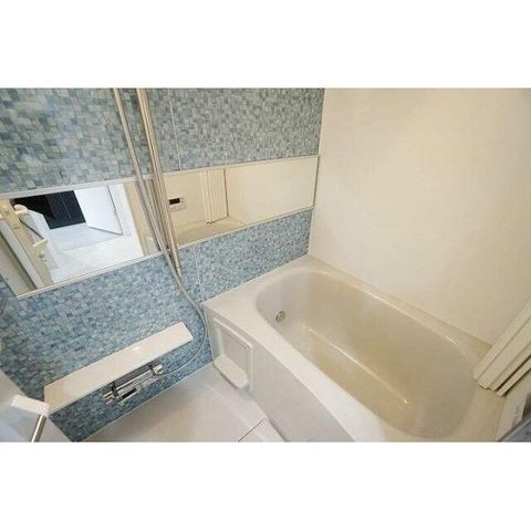 �y�o�X�z�@