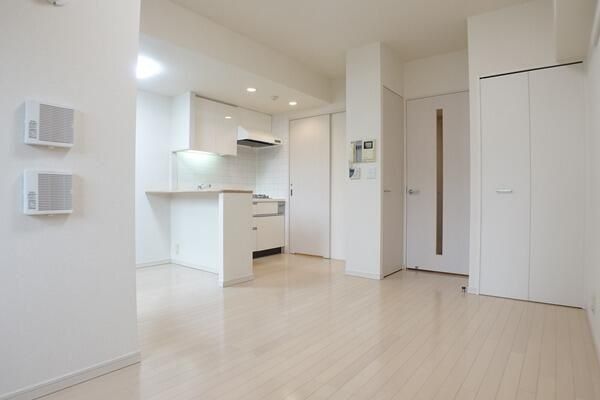 �y���̑������E�X�y�[�X�z�@