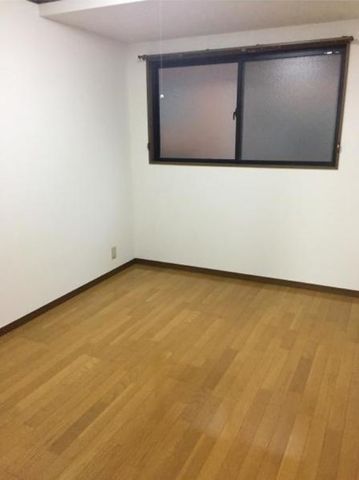 �y���̑������E�X�y�[�X�z�@����2