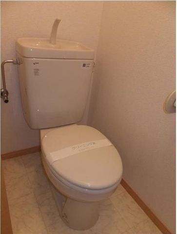 �y�g�C���z�@�g�C��