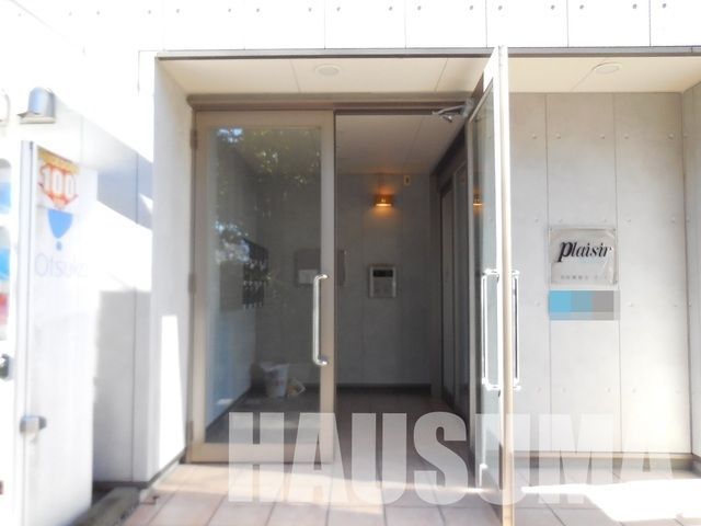 �y�G���g�����X�z�@�G���g�����X