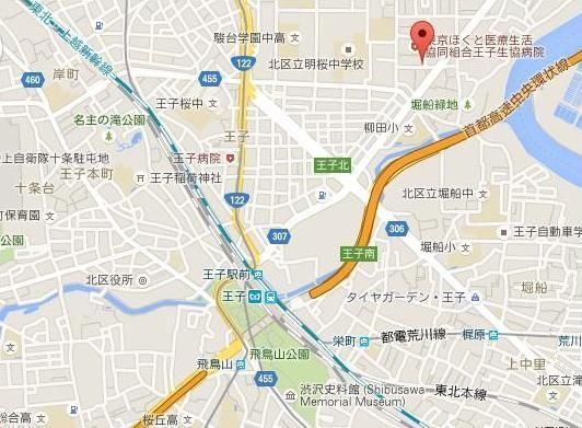 �y���̑��z�@�ē��}