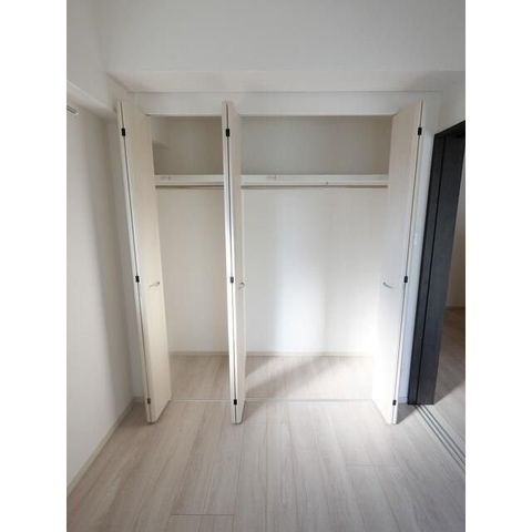 �y���[�z�@���������ʐ^�g�p