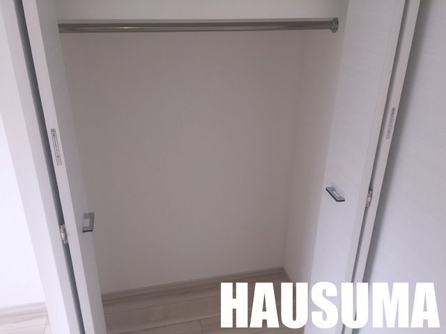 �y���[�z�@