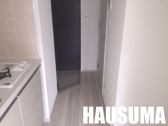 �y���̑��ݔ��z�@