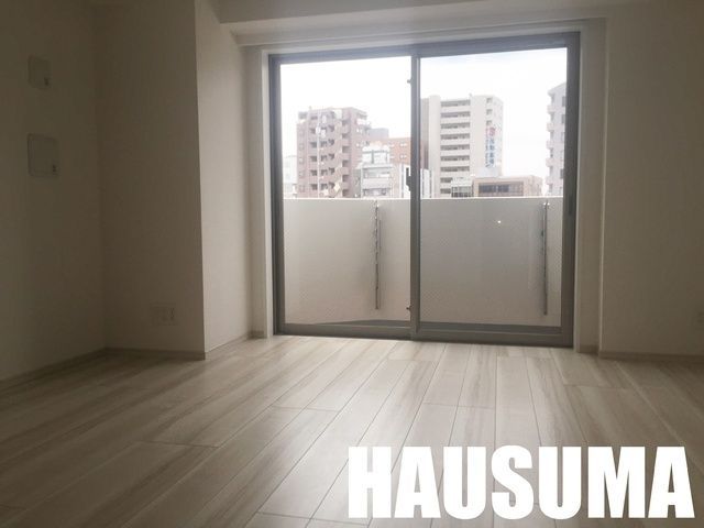 �y���̑������E�X�y�[�X�z�@