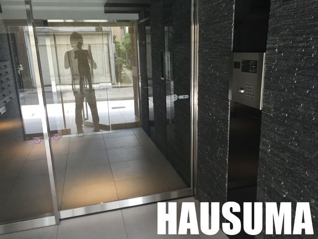 �y���̑��z�@�ݔ�