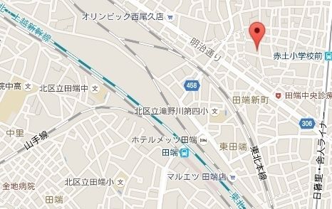 �y���̑��z�@�ē��}