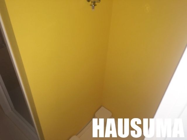 �y���̑��z�@