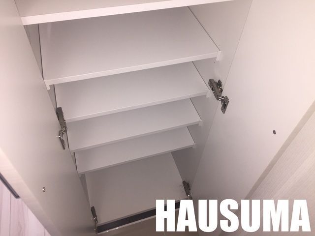 �y���̑��z�@
