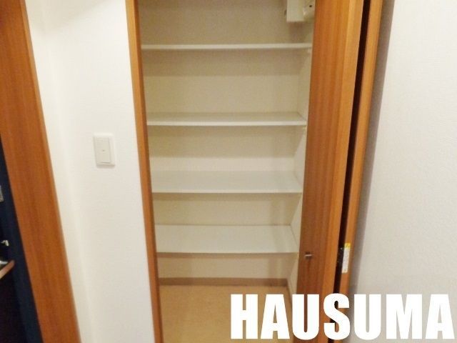 �y���[�z�@