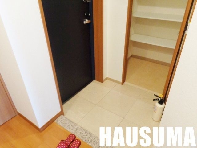 �y���ցz�@�����f�����[���̎ʐ^�ł��I