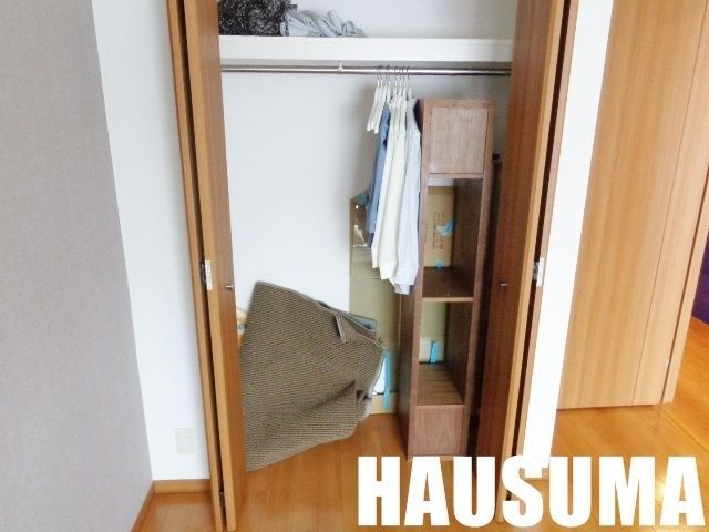 �y���[�z�@�����f�����[���̎ʐ^�ł��I