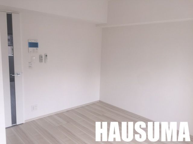 �y���ԁE���r���O�z�@