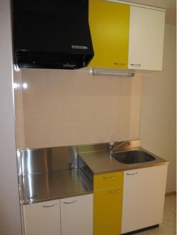 �y�L�b�`���z�@�L�b�`��