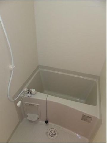 �y�o�X�z�@����