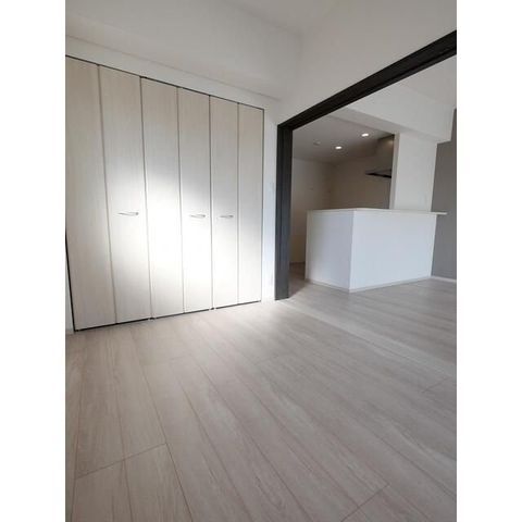 �y���̑������E�X�y�[�X�z�@���������ʐ^�g�p