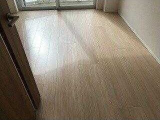 �y���̑������E�X�y�[�X�z�@