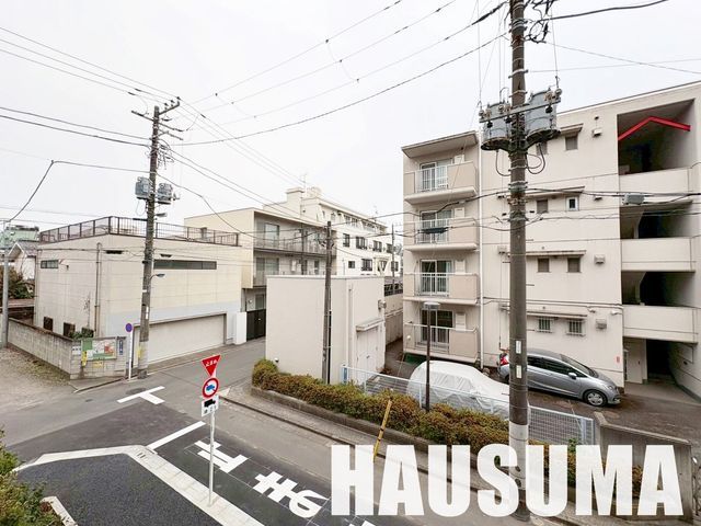 �y���̑��z�@�O��