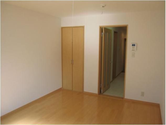 �y���̑������E�X�y�[�X�z�@����