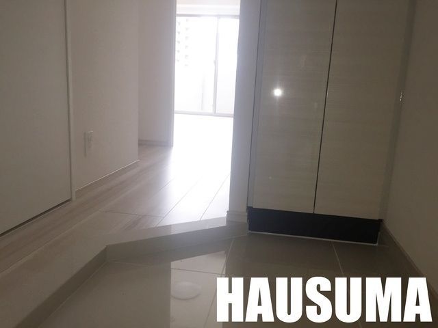 �y���ցz�@