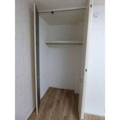 �y���[�z�@